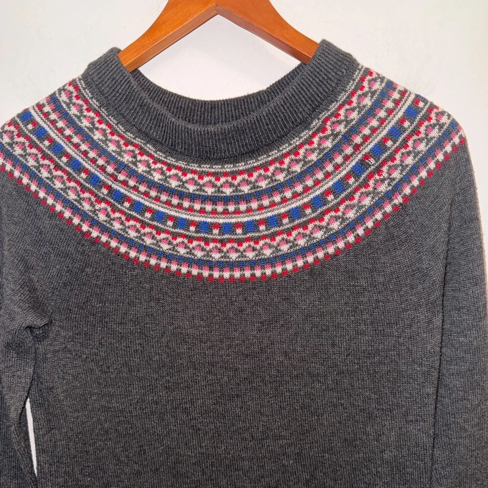 GAP cozy classic